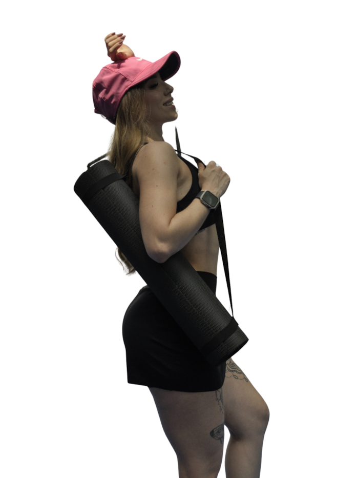 image_741a9c52-2337-4202-b3a6-e737a31b5d2a