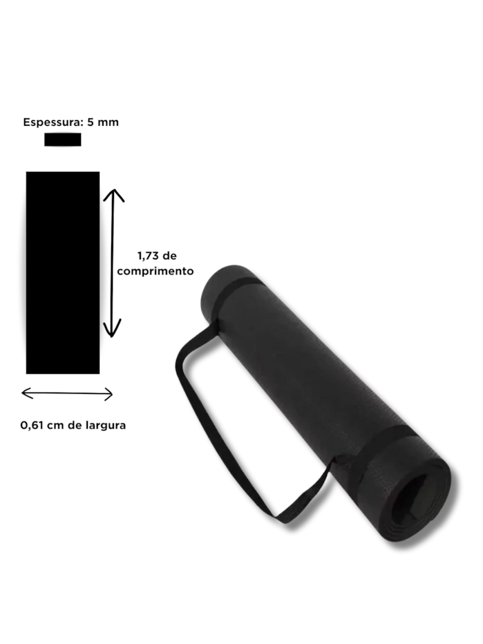 image_1593ca77-4cf1-4b79-a801-dbbb8d1df52a