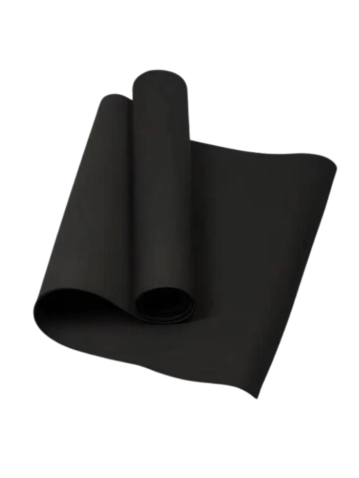 image_24dde979-ac16-4b0c-a187-4e6cc2dcd703