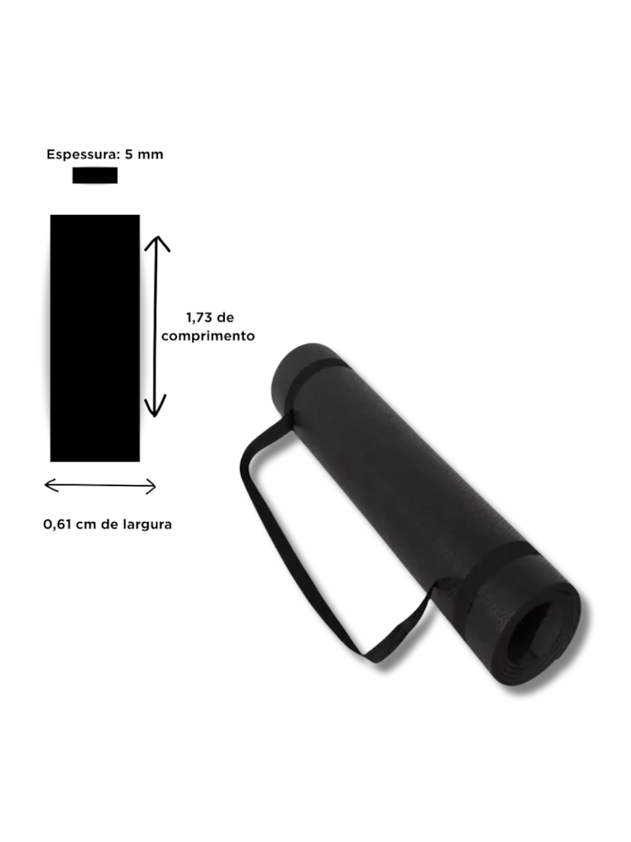 image_20e87a04-220f-4c4d-bfd9-f44090c90b1d