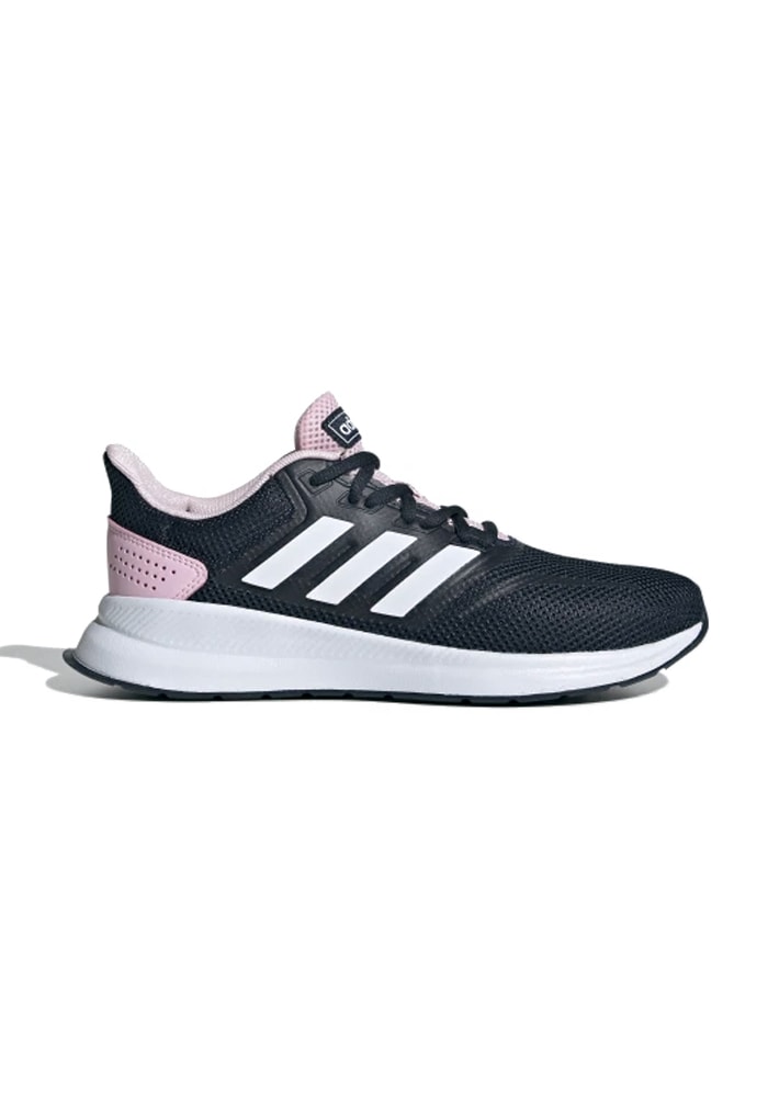 tenis adidas quesa feminino