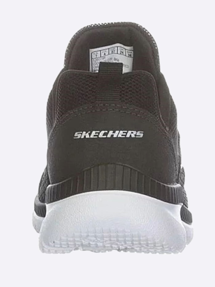 image_12f6a6b1-7929-4064-b38e-4c1e0b55b7d8