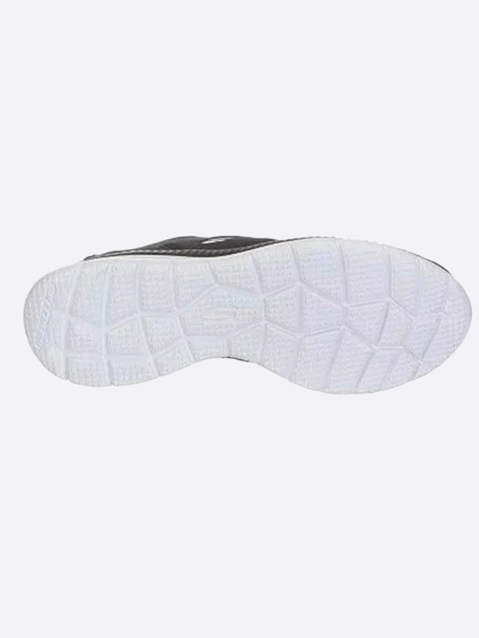 image_149bb3c9-82b1-4a4f-b54c-0f80e61a7d4c