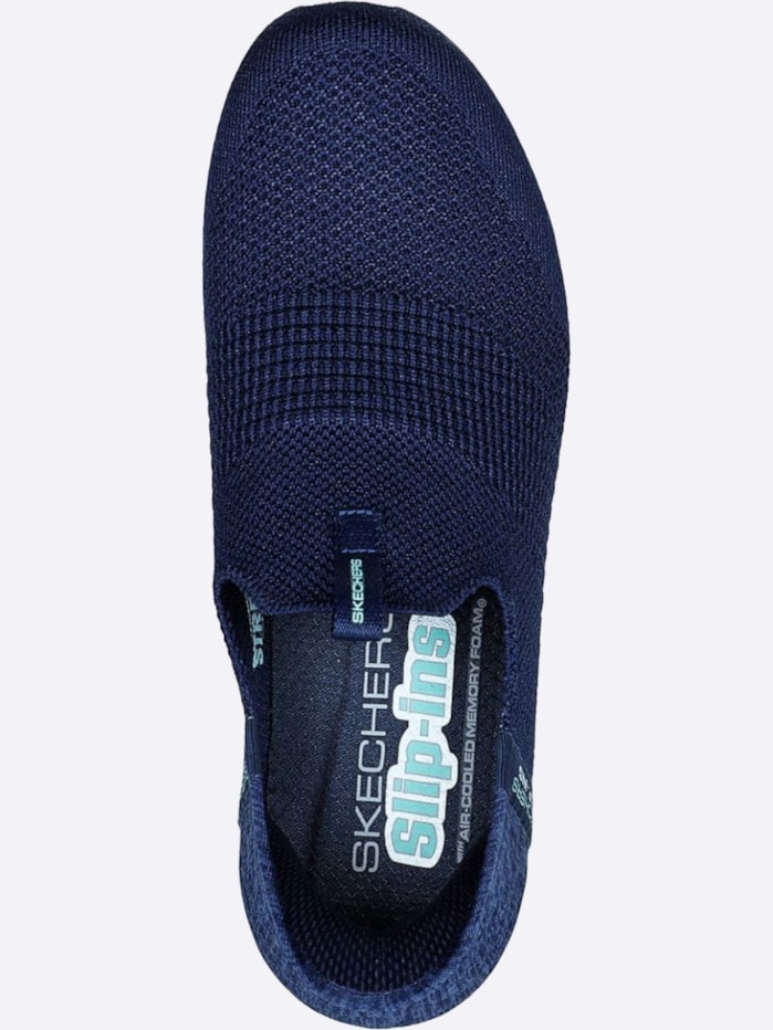 image_61ea639e-b9cb-40f0-bd96-2b51ea05b96a