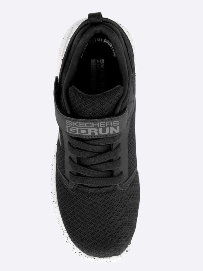 image_b7e9a5e8-fa17-4e90-a208-dd38fd80572c