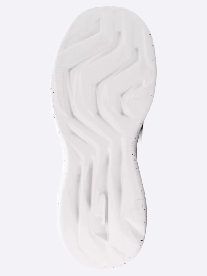 image_ae1f1618-3875-4be6-955d-d01a5cf17acf