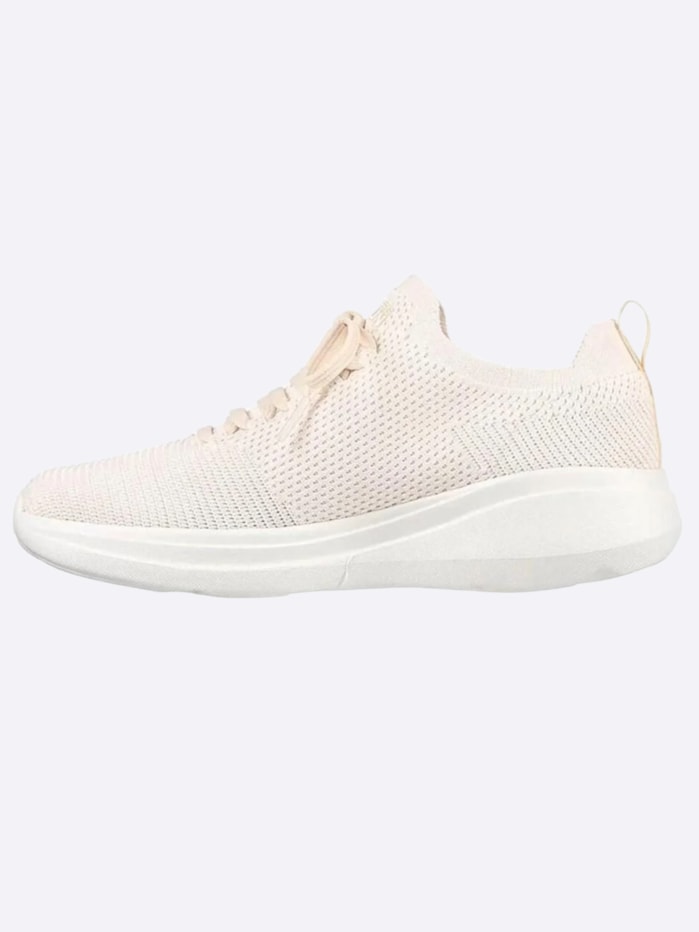 image_e81102e1-80db-4350-93b1-2ab003295efa