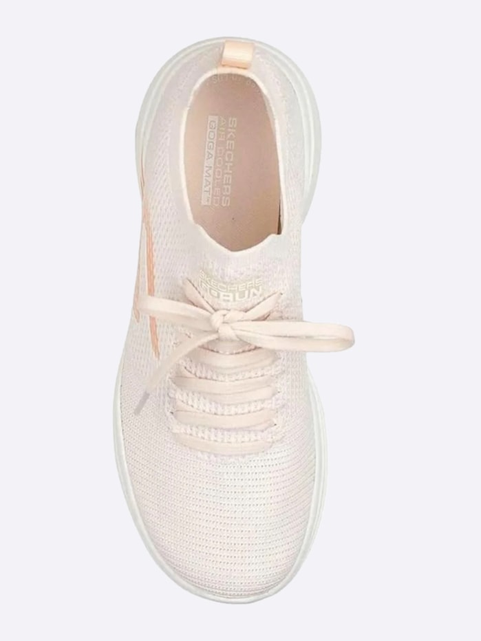 image_6c131217-3079-45d0-92a2-152ab8702670