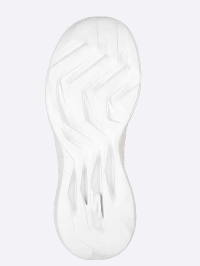 image_acc8e5db-cf78-4a59-bf6c-c138136662a2