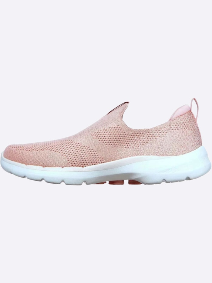 image_811bae32-ed00-47e0-a659-52e03f8b070f