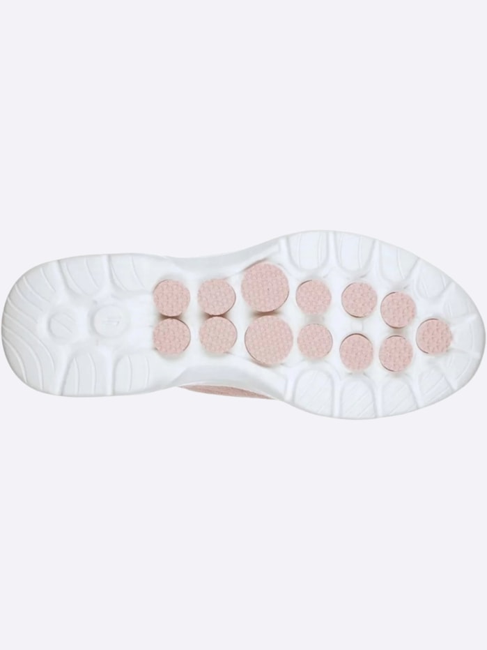 image_dff4fd9d-5fd7-44d5-87db-8a9c0ea0175c