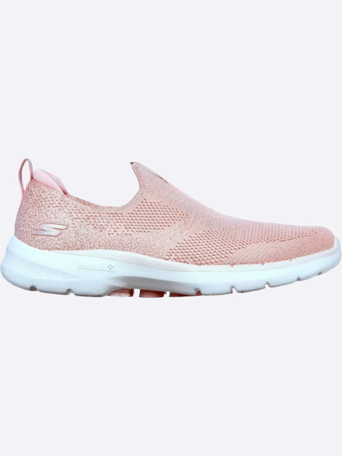 image_63c197cc-6f17-43fb-9cc8-9160208b1643