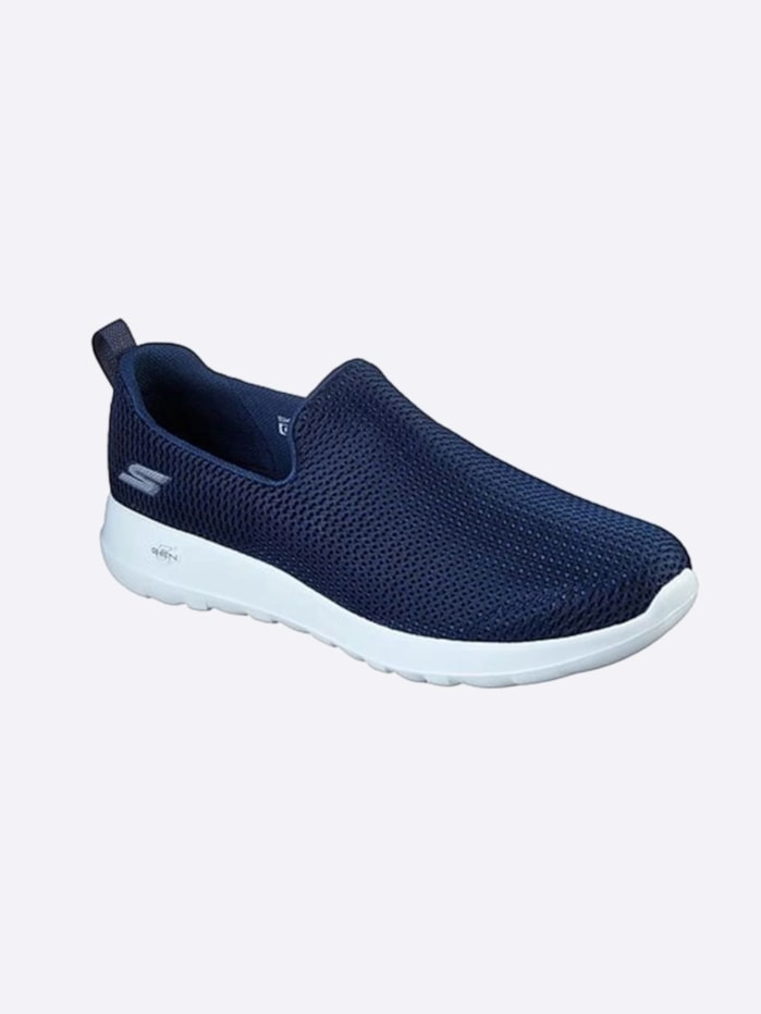 image_32d75b19-adfb-4b44-8181-30b5e5ff5e09