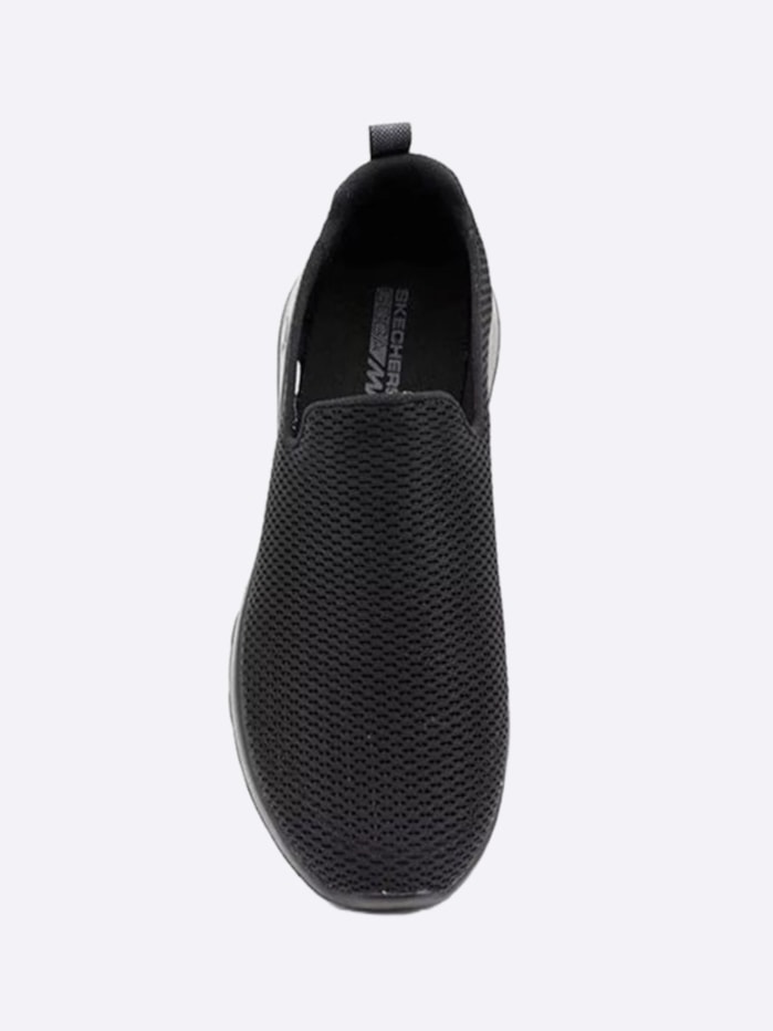 image_9ee9b46d-6c16-4a43-bdf0-f4d0d4f5a786