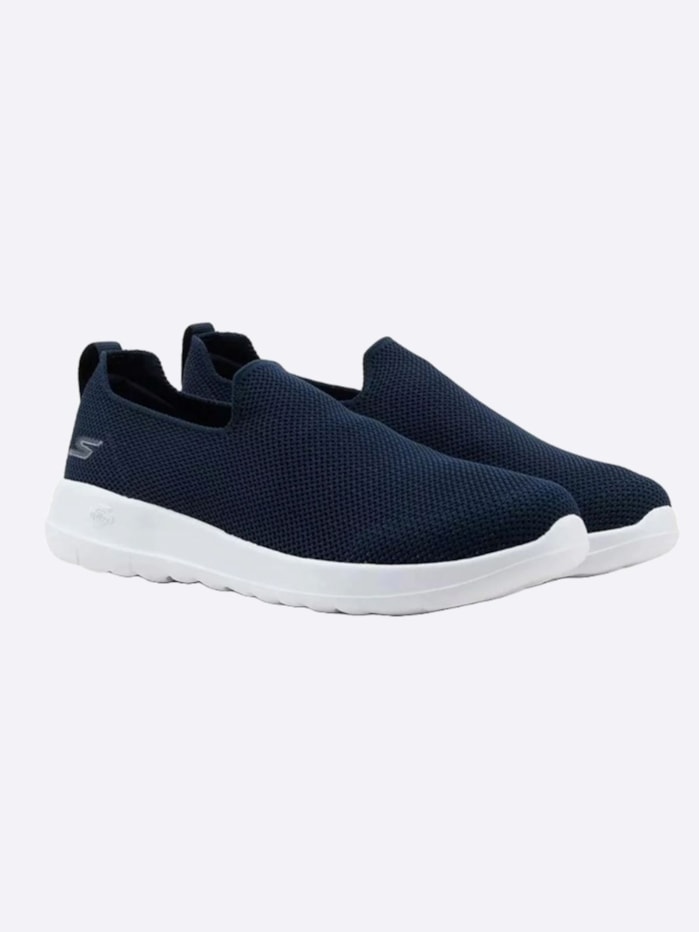 image_59cf5953-c072-4549-abf0-b60a55972c9f