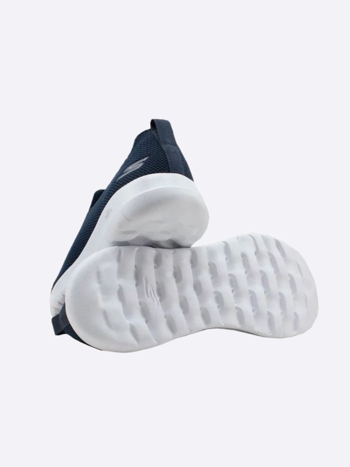 image_9aa935bb-ccd3-4b77-8607-58f36874bfcd