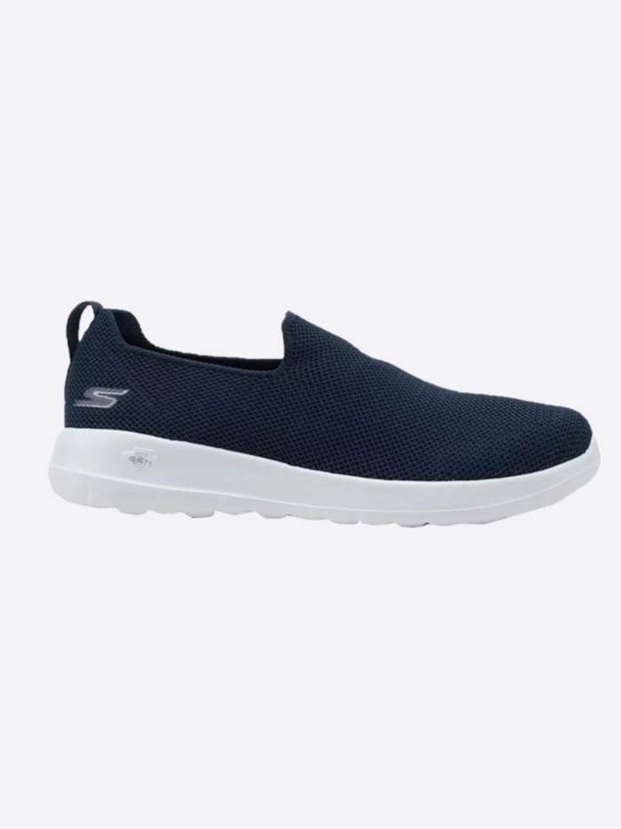 image_c0da60ce-2ea9-4d98-b784-d269590a9152