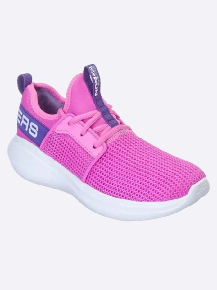 image_9da78483-dc5c-4a1a-b09c-477627782d09