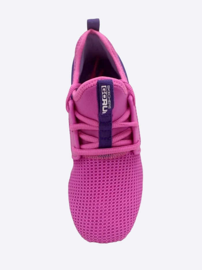 image_ad884d6c-b478-49a2-a92e-0fe31107ec63