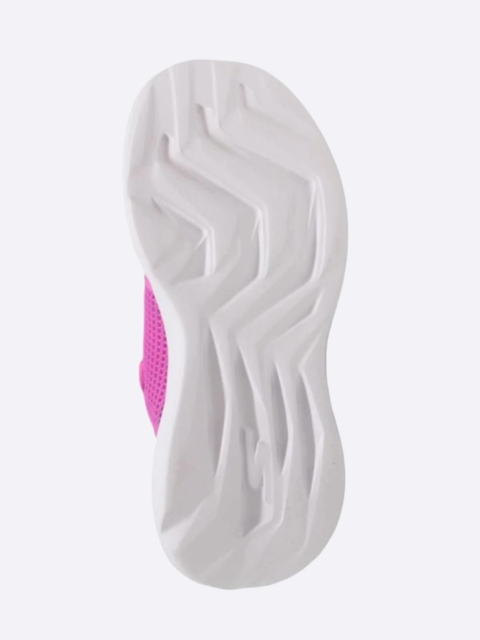 image_62146b33-ae89-4603-8f71-03d9b6dc2828