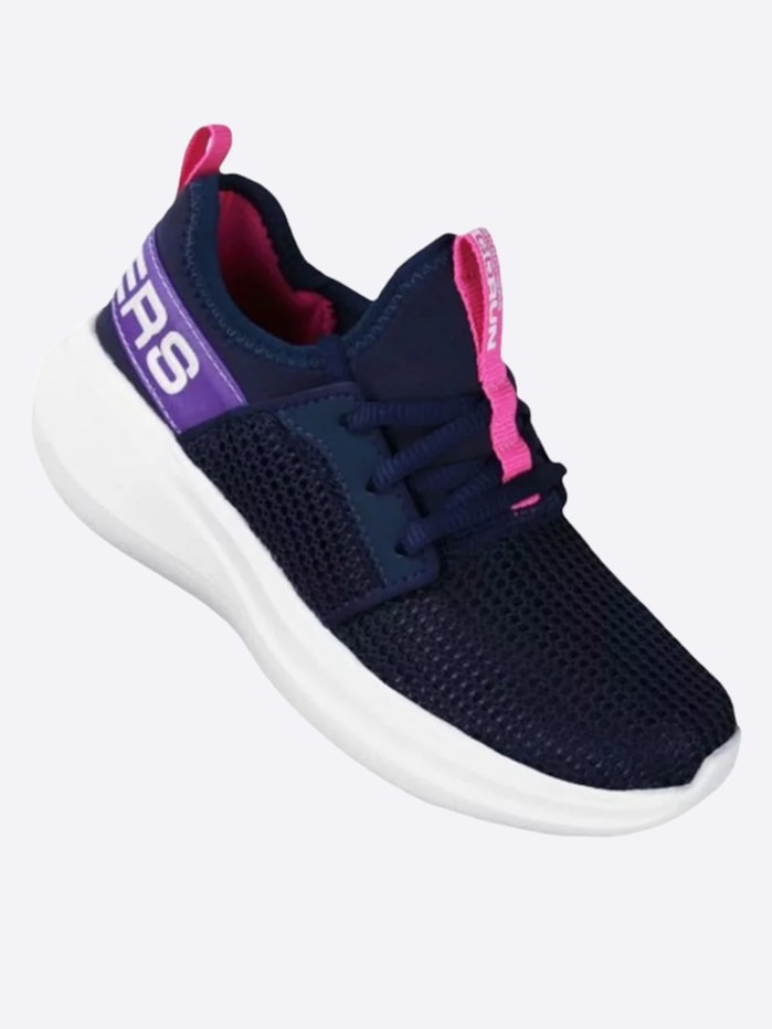 image_a4e41522-b0bb-4963-8ed9-7bb562e182a8