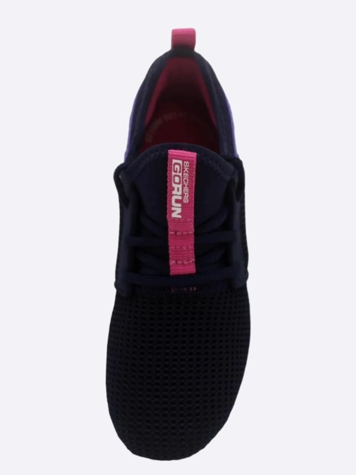 image_a2de9b93-2059-4860-a1a7-b956a40cbdd9