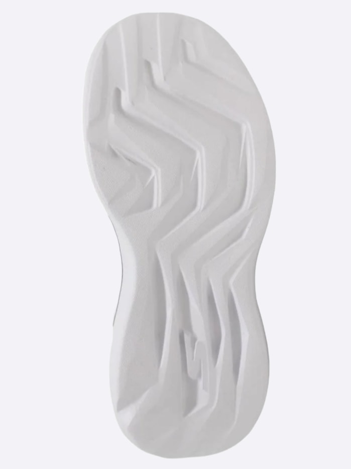 image_1aed7793-599f-4864-b7d9-0544e703644d