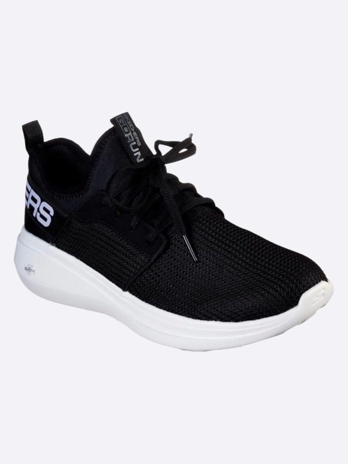 image_4ffc421d-d911-4d19-853e-a28dbefd3a64