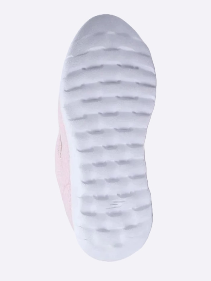 image_92fe4a93-737d-4c1b-be46-6f74bb7b48c3