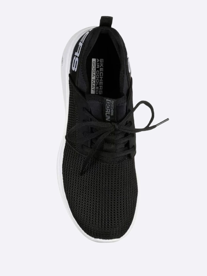 image_bc5679d8-3ae5-4291-9919-452197f65a29