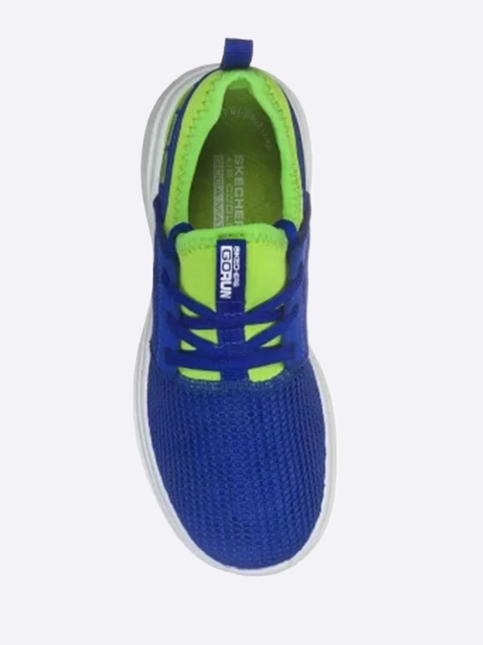 image_e70fc278-c852-49e1-b202-a4535dbcb21a