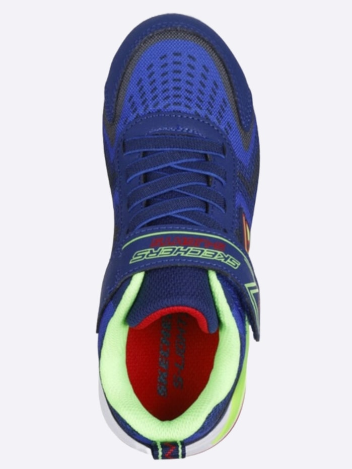 image_03a8f9d4-9647-45c9-85b0-22c2cd6c9df7