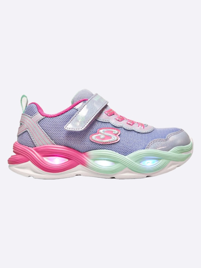 image_98fa1e53-0502-4432-a88a-833150376b08