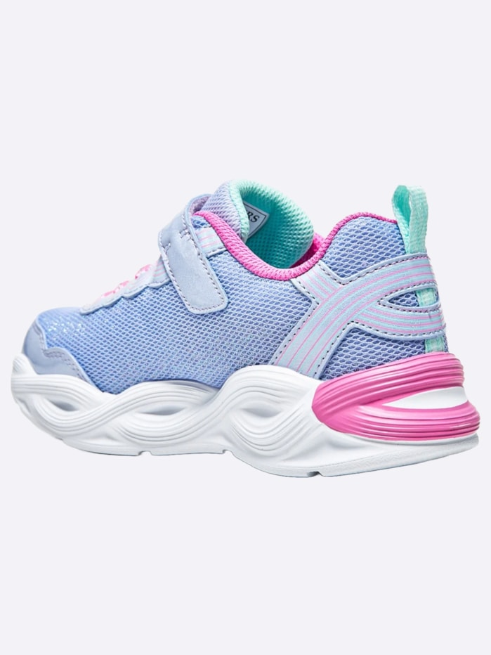 image_10510758-eab2-481d-9cd8-840182cb81d8