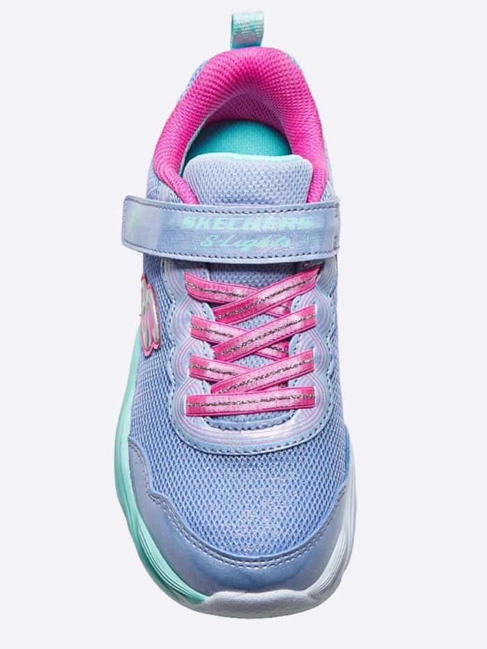 image_9ad72eaa-3051-4caa-b192-295449950796