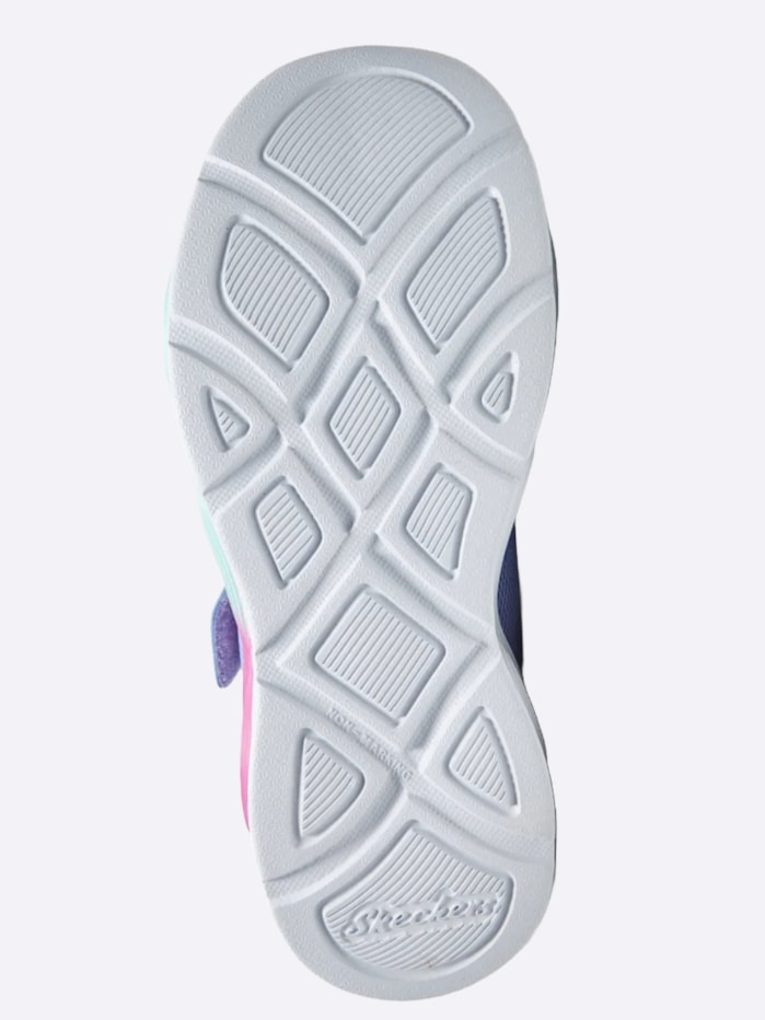 image_bfd8bda4-6228-44f9-94ee-5ac6ead08c34