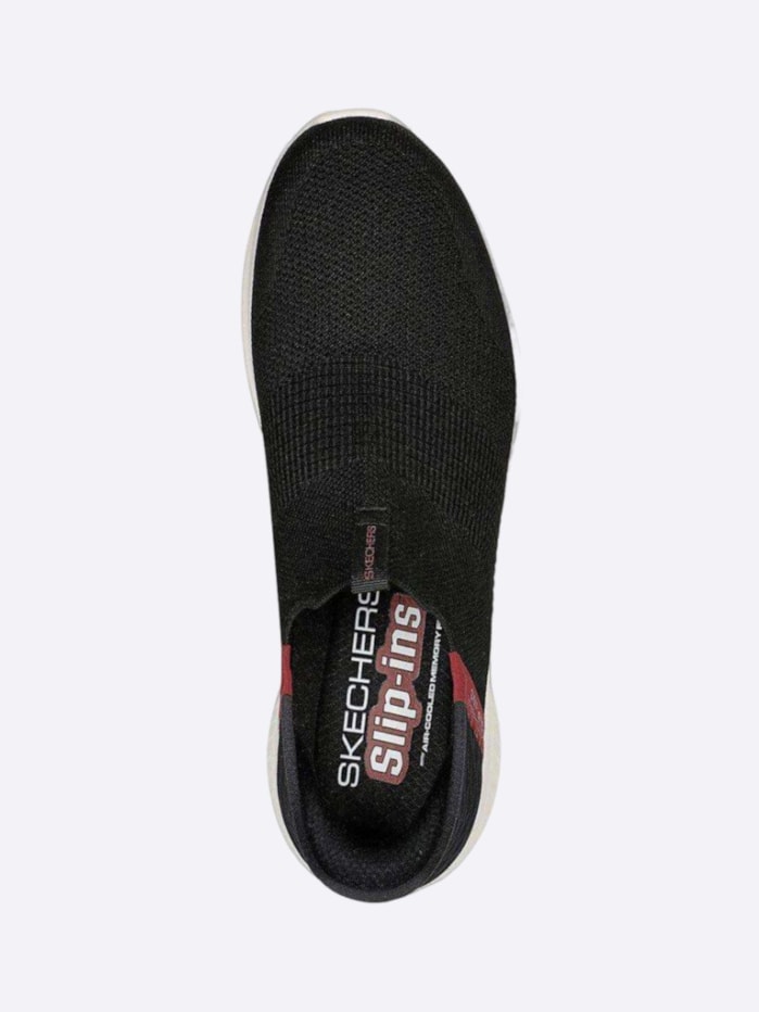 image_ba0cb889-e623-4ae0-b11e-15ad51269c99