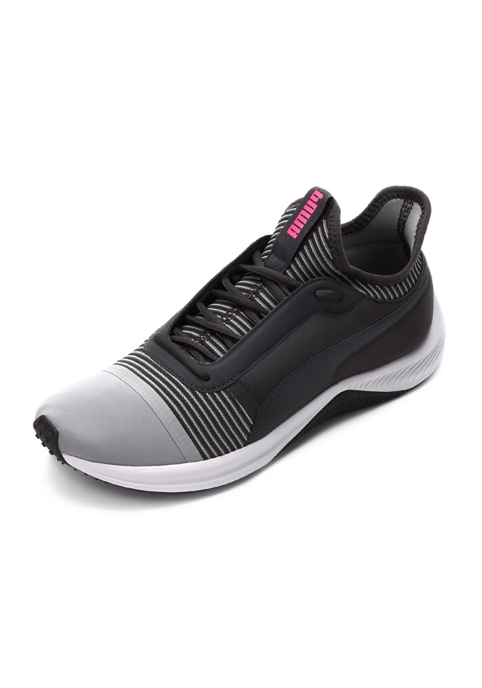 tênis puma amp xt feminino
