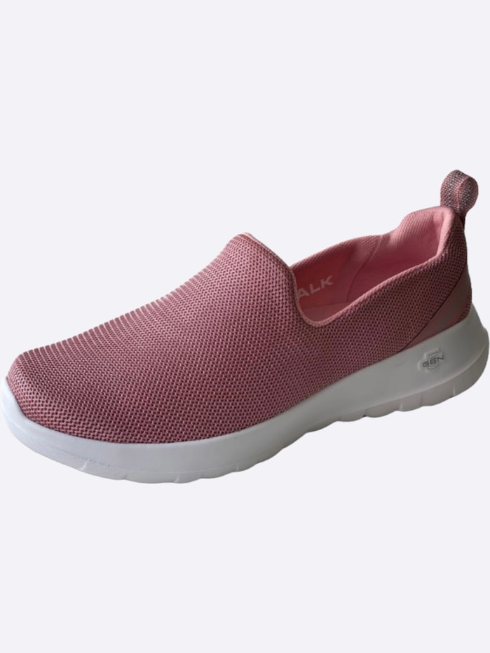 image_7cf91097-6985-4b13-bfac-21ac9292e250