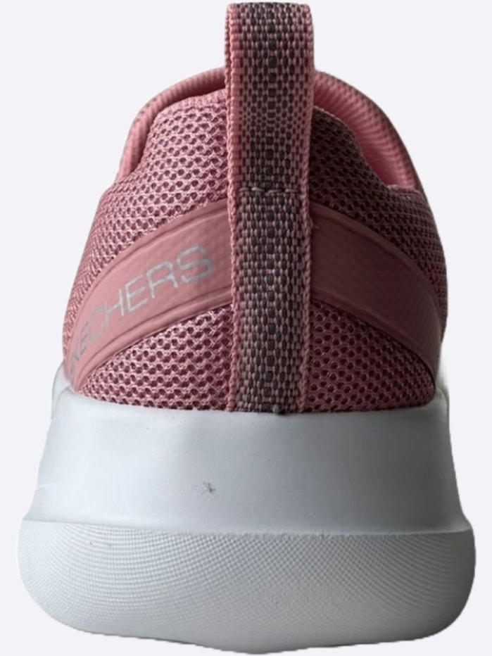 image_5a6f76c8-268e-45d9-a6d0-429dd5d6df84