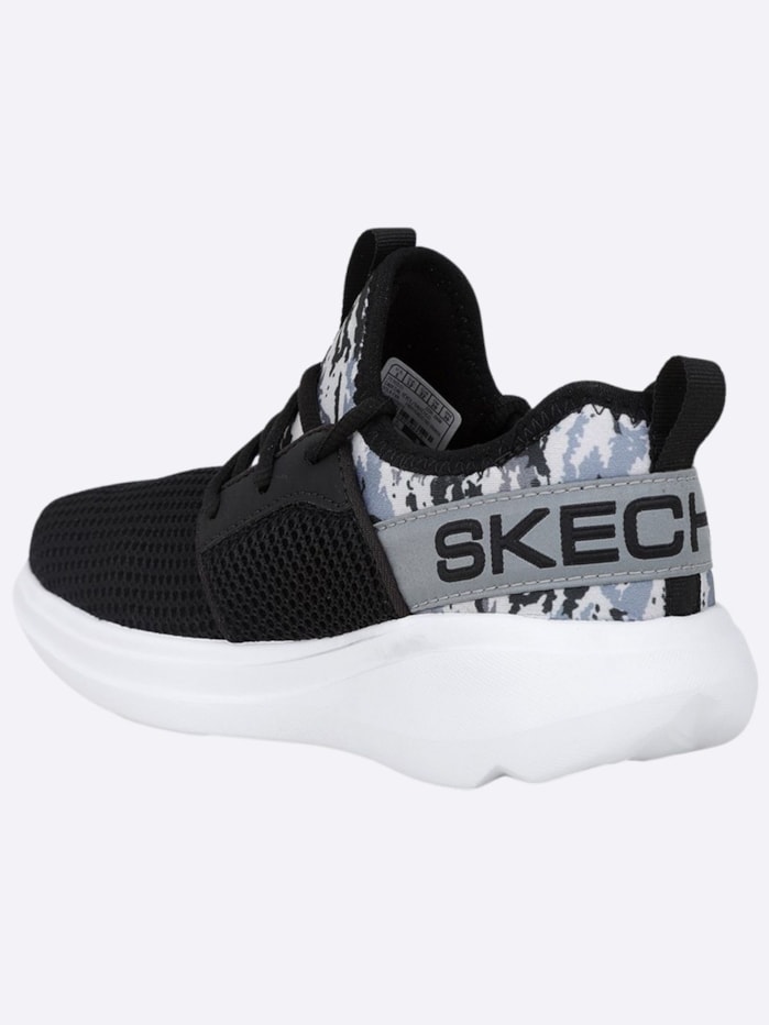 image_61aab432-62b9-4fcf-b2e1-989009ffafbd