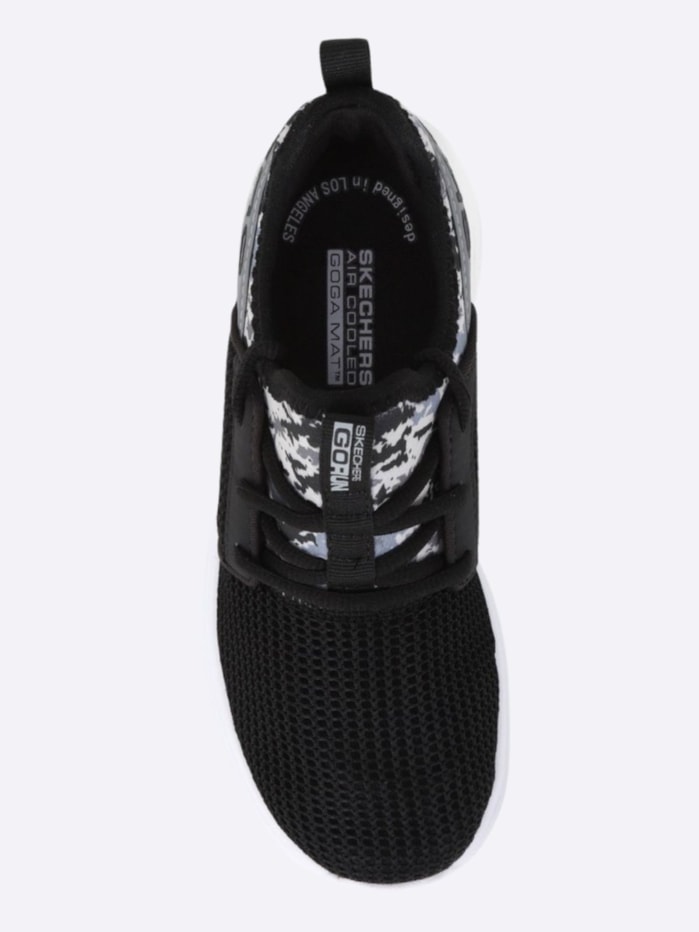 image_8a44e0f9-96c8-449f-9ab8-ae6a80321060