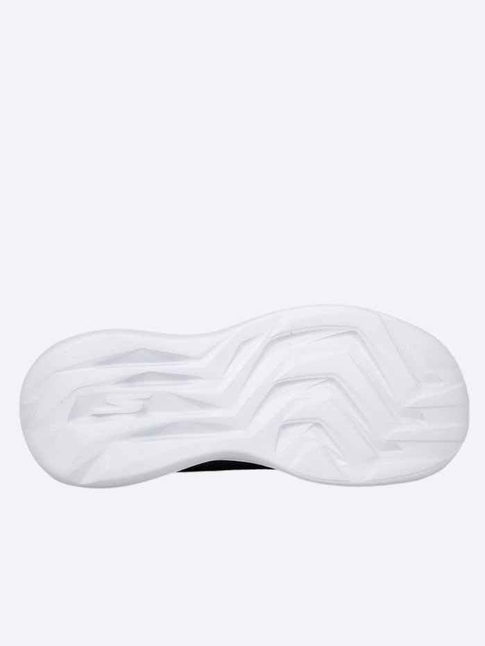 image_0c1996c9-1289-487a-a52b-cbcd0cc55c05