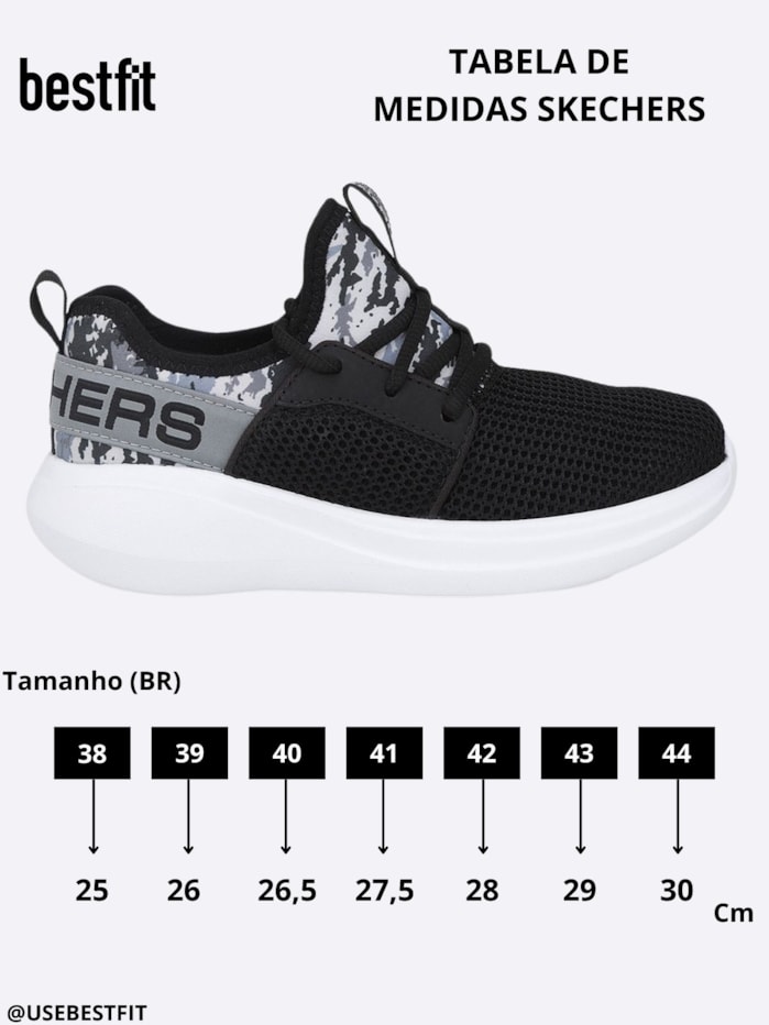 image_ae32d5a9-fe67-47a2-9bfe-5fd25b1490fe