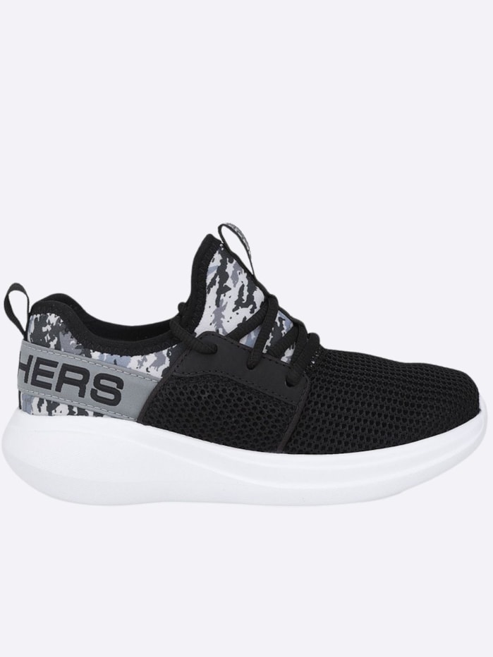 Product main image - 56a4ff67-5569-44aa-b3f4-97dd0c355a49