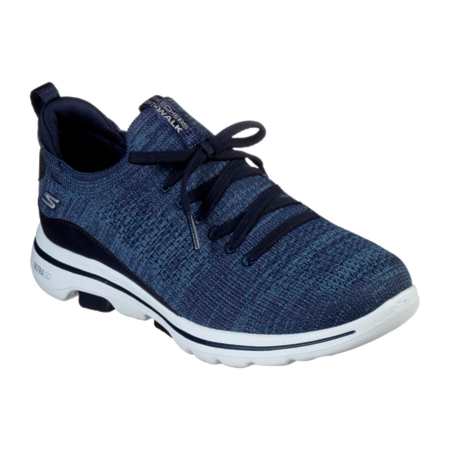 skechers go walk feminino