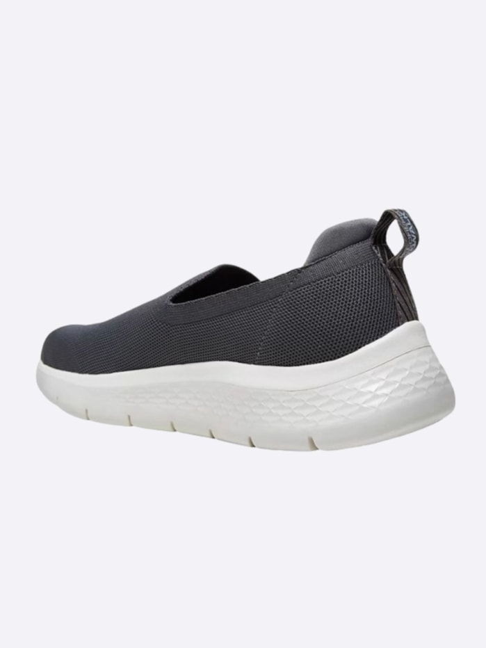 image_9b58af4d-d8e7-4eae-aead-5fffbf7810cf