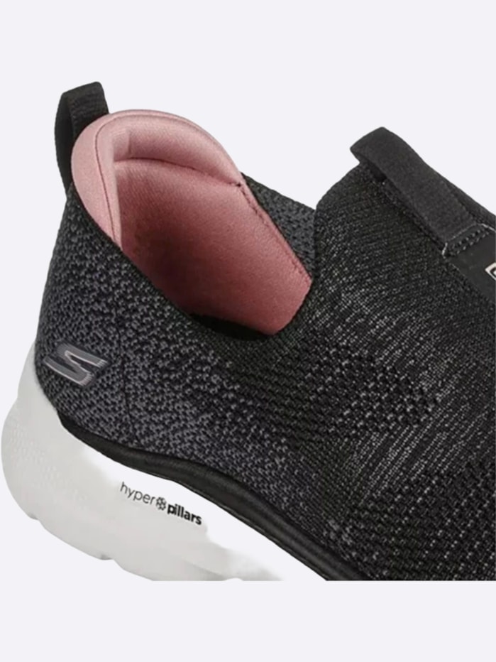 image_3e58de3b-7f15-4170-af52-d2450efef1e3