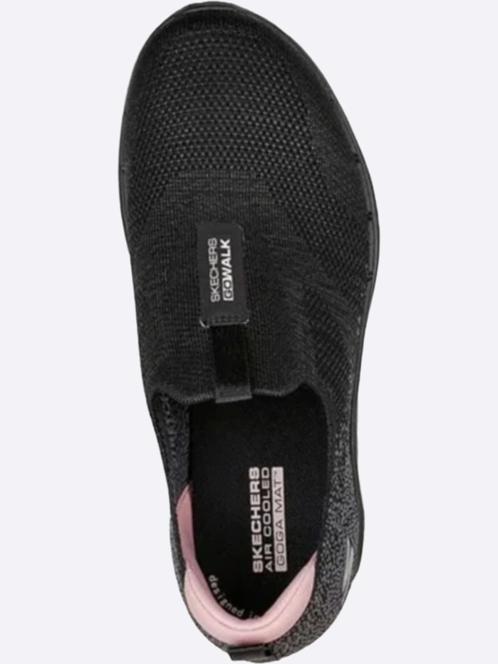 image_7eb294a9-d6b4-46e3-8230-9f2b77ddcb66