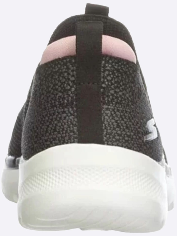 image_726d4005-7514-4668-b414-369b78e2415a